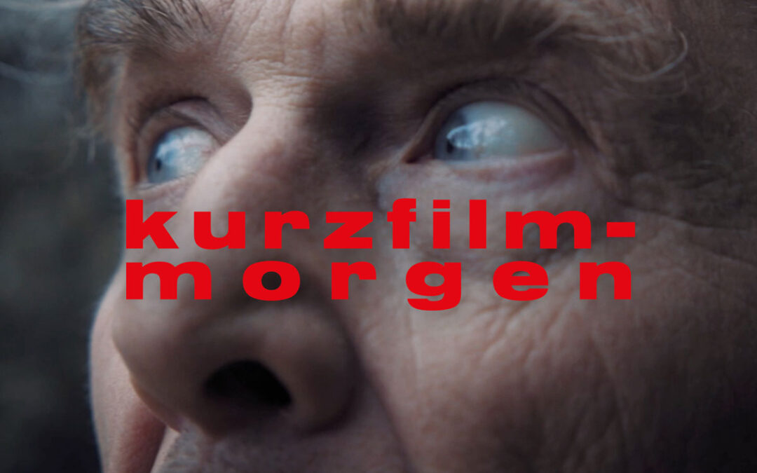 Filmstill: KURZFILMMORGEN VEREIN FILMFABRIK