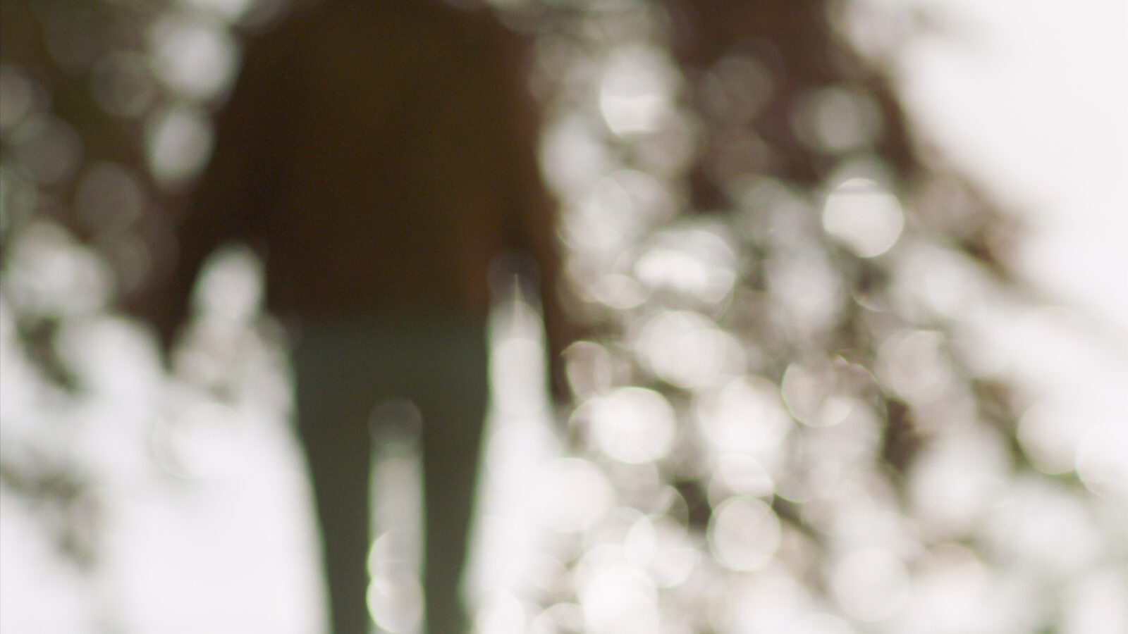 Filmstill: Kurzfilme aus dem Master Film HSLU